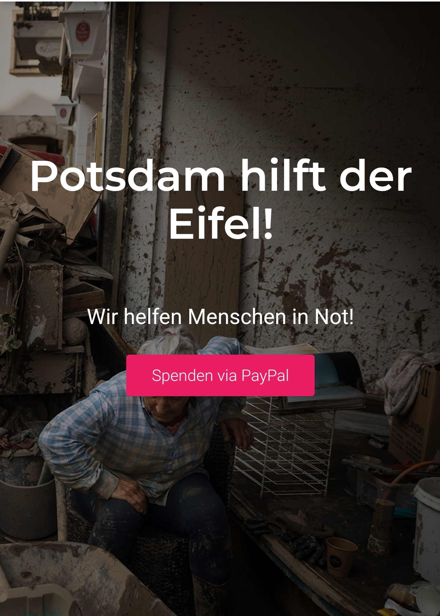 tl_files/B+B-2013/img/Potsdam hilft der Eifel.jpg